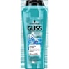 Schwarzkopf Gliss Million Gloss Saç Bakım Şampuanı 500 ML