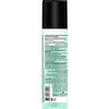 Schwarzkopf Gliss Nutribalance Repair Durulanmayan Sıvı Saç Kremi 200 ml Isı Koruma Seramid ve İpek İçerikli Zayıf Saçlar