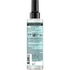 Schwarzkopf Gliss Nutribalance Repair Durulanmayan Sıvı Saç Kremi 200 ml Isı Koruma Seramid ve İpek İçerikli Zayıf Saçlar