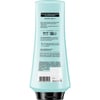 Schwarzkopf Gliss Nutribalance Repair Saç Bakım Kremi 360 Ml