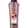 Schwarzkopf Gliss Serum Deep Repair Onarıcı Şampuan 400 Ml