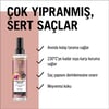 Schwarzkopf Gliss Serum Deep Repair Onarıcı  Sıvı Saç Bakım Kremi 200 Ml