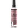 Schwarzkopf Gliss Serum Deep Repair Onarıcı  Sıvı Saç Bakım Kremi 200 Ml
