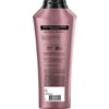 Schwarzkopf Gliss Serum Deep Repair Onarıcı Şampuan 400 Ml