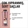 Schwarzkopf Gliss Serum Deep Repair Onarıcı Şampuan 400 Ml