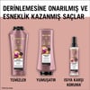 Schwarzkopf Gliss Serum Deep Repair Onarıcı Şampuan 400 Ml
