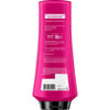 Schwarzkopf Gliss Supreme Length Koruyucu Saç Bakım Kremi 360 Ml