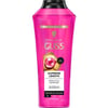 Schwarzkopf Gliss Supreme Length Koruyucu Şampuan 400 Ml