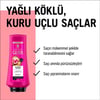 Schwarzkopf Gliss Supreme Length Koruyucu Saç Bakım Kremi 360 Ml