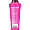 Schwarzkopf Gliss Supreme Length Koruyucu Şampuan 400 Ml