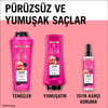 Schwarzkopf Gliss Supreme Length Koruyucu Şampuan 400 Ml