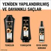 Schwarzkopf Gliss Ultimate Repair Güçlendirici & Yapılandırıcı Saç Bakım Kremi 360 Ml