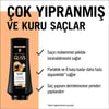 Schwarzkopf Gliss Ultimate Repair Güçlendirici & Yapılandırıcı Saç Bakım Kremi 360 Ml