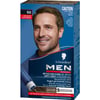 Schwarzkopf Men Perfect Beyazlara Karşı Jel Boya 50 Açık Kahve