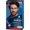 Schwarzkopf Men Perfect Beyazlara Karşı Jel Boya 80 Kahve Siyah