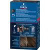Schwarzkopf Men Perfect Beyazlara Karşı Jel Boya 60 Kahve