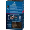 Schwarzkopf Men Perfect Beyazlara Karşı Jel Boya 70 Koyu Kahve