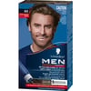 Schwarzkopf Men Perfect Beyazlara Karşı Jel Boya 60 Kahve