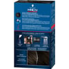 Schwarzkopf Men Perfect Beyazlara Karşı Jel Boya 80 Kahve Siyah
