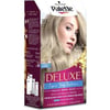 Schwarzkopf Palette Deluxe 12-2 Titan Sarı Saç Boyası