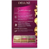 Schwarzkopf Palette Deluxe 8-65 Kahve Köpüğü Saç Boyası