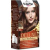 Schwarzkopf Palette Deluxe Yoğun Renkler 7-57 Tarçin Kahve Saç Boyası
