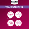 Schwarzkopf Palette Deluxe Yoğun Renkler 7-1 Asil Kumral Saç Boyası