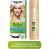 Schwarzkopf Palette Kalıcı Doğal Renkler 10-0 Açık Sarı Saç Boyası