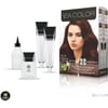 SEA COLOR 5.77  Sıcak Çikolata Set Boya