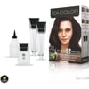 SEA COLOR 5.0  Açık Kahve Set Boya
