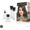 SEA COLOR 7.11  Yoğun Küllü Kumral Set Boya