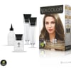 SEA COLOR 8.0  Açık Kumral Set Boya