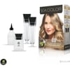 Sea Color Krem Saç Boyası Bal Köpüğü Renk Amonyaksız Formül ile Kalıcı ve Parlak 99 ml