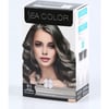 Sea Color Saç Boyası Küllü Açık Kumral 8/1