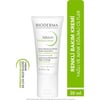 Sebium Global Cover Sivilce Karşıtı AHA ve Salisilik Asit İçeren Renkli Bakım Kremi 30 ml