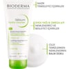 Sebium Hydra Kurutucu Etki Altındaki Akne Eğilimli Hassas Ciltler Balm Dokulu Temizleyici 200 ml