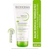 Sebium Hydra Kurutucu Etki Altındaki Akne Eğilimli Hassas Ciltler Balm Dokulu Temizleyici 200 ml