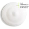 Sebium Hydra Kurutucu Etki Altındaki Akne Eğilimli Hassas Ciltler Balm Dokulu Temizleyici 200 ml