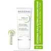Sebium Pore Refiner Gözenek ve Siyah Nokta Karşıtı Bakım Kremi Karma ve Yağlı Ciltler 30 ml