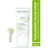 Sebium Sensitive Karma, Yağlı ve Akne Eğilimli Ciltler Yatıştırıcı Nemlendirici Bakım Kremi 30 ml