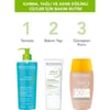 Sebium Sensitive Karma, Yağlı ve Akne Eğilimli Ciltler Yatıştırıcı Nemlendirici Bakım Kremi 30 ml