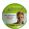 Sector Wax 150 Ml Fıx Mania - Matte Look