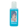 Şelale Besleyici Aseton Karma/ 120 Ml