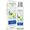 Selin Nemlendiricili Kolonya Cam 180 ml