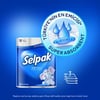 Selpak® Kağıt Havlu 12'li