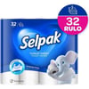 Selpak® Tuvalet Kağıdı 32li