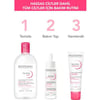 Sensibio Defensive Hassas Normal Ciltler Antioksidan E Vitamini Nemlendirici Bakım Kremi 40 ml