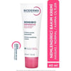 Sensibio Defensive Hassas Normal Ciltler Antioksidan E Vitamini Nemlendirici Bakım Kremi 40 ml