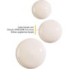 Sensibio Foaming Gel Hassas ve Normal Ciltler Durulanan Micellar Yüz Temizleme Jeli 200 ml