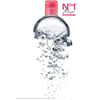 Sensibio H2O Hassas ve Normal Ciltler için Micellar Makyaj Temizleme Suyu 250 ml